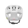 MTB-hjälm Poc Bike Cularis (Uranium Black Matt/Hydrogen White)