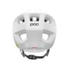 Casque de VTT POC BIKE Cularis (Uranium Black Matt/Hydrogen White)