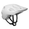 MTB-hjälm Poc Bike Cularis (Uranium Black Matt/Hydrogen White)