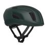 Casco de bicicleta Poc Bike Cytal (Pargasite Green Matt)