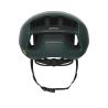 Casco de bicicleta Poc Bike Cytal (Pargasite Green Matt)