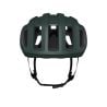 Casco de bicicleta Poc Bike Cytal (Pargasite Green Matt)