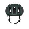 Cykelhjälm Poc Bike Cytal (Pargasite Green Matt)
