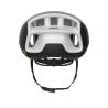 Casque vélo POC BIKE Cytal (Uranium Black Matt/Hydrogen White Matt)