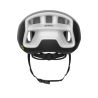 Poc Bike Cytal (uraanimusta matta/vetykevalkoinen matta)