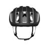 Poc Bike Cytal (Uranium Black Matt/Hydrogen White Matt)