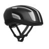 Poc Bike Cytal (Uranium Black Matt/Hydrogen White Matt)
