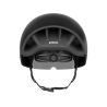 Aerodynaaminen pyöräilykypärä Poc Bike Procen Air (Uranium black matt)