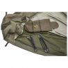Tenda a tunnel CARINTHIA Micro Tent Plus (Olive)