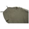 Tunneltelt CARINTHIA Micro Tent Plus (Olive)