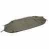 Tunnelzelt CARINTHIA Micro Tent Plus (Olive)
