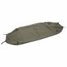 Tunneltelt CARINTHIA Micro Tent Plus (Olive)