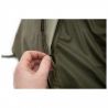 Tunnelzelt CARINTHIA Micro Tent Plus (Olive)