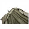 Tunnelzelt CARINTHIA Micro Tent Plus (Olive)