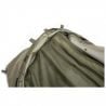 Tenda a tunnel CARINTHIA Micro Tent Plus (Olive)