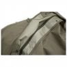 Tunnelzelt CARINTHIA Micro Tent Plus (Olive)