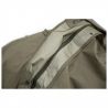 Tenda a tunnel CARINTHIA Micro Tent Plus (Olive)