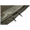 Tunneltelt CARINTHIA Micro Tent Plus (Olive)