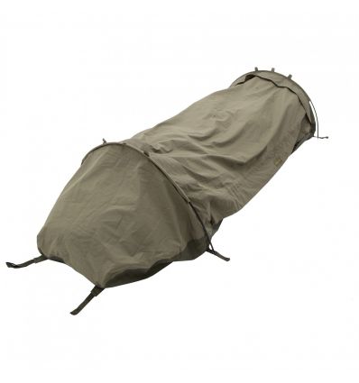 coody tent Coody Hub Shelter Black Inflatable Tent for Camping 2-6 Person