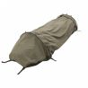 Tenda a tunnel CARINTHIA Micro Tent Plus (Olive)