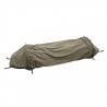 Tunnelzelt CARINTHIA Micro Tent Plus (Olive)