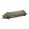 Tenda a tunnel CARINTHIA Micro Tent Plus (Olive)