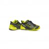Ribelle Run Y Svart Lime