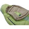 Saco de dormir Thermarest Boost 650 32F/0C Regular (Meadow Green)
