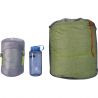 Saco de dormir Thermarest Boost 650 32F/0C Regular (Meadow Green)
