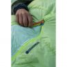 Sovsäck Thermarest Boost 650 32F/0C Regular (Meadow Green)