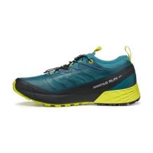Ribelle Run GTX Kalkmeer SS25
