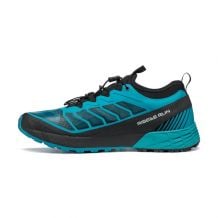 Trail schoen Scarpa Ribelle Run Azure Zwart (Heren)