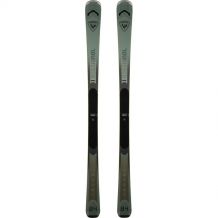 Alpinski Rossignol ARCADE 84 OPEN (Unisex) -2026
