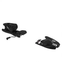 Attacchi da sci Look NX 11 GW B100 (nero)