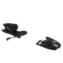Ski binding Look NX 11 GW B100 (Black)