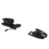 Attacchi da sci Look NX 11 GW B100 (nero)