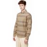 Camisa Picture CAMISA TAHUPO (Piedra Oscura) Hombre