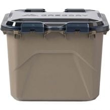 Gregory GEAR ORG ALPACA CAMP BOX MIRAGE TAN