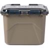 Gregory GEAR ORG ALPACA CAMP BOX MIRAGE TAN