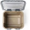 Gregory GEAR ORG ALPACA CAMP BOX MIRAGE TAN