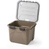 Gregory GEAR ORG ALPACA CAMP BOX MIRAGE TAN