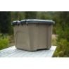 Gregory GEAR ORG ALPACA CAMP BOX MIRAGE TAN