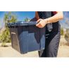 Gregory GEAR ORG ALPACA CAMP BOX MIRAGE TAN