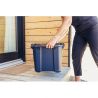 Gregory GEAR ORG ALPACA CAMP BOX MIRAGE TAN
