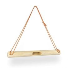 Accessoires d'entrainement escalade YY VERTICAL La baguette Evo