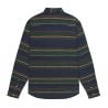Skjorte Picture TAHUPO SHIRT (mørkeblå) til mænd