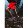 Chaussures de randonnée LA SPORTIVA Prodigio Hike GTX (Black/Savana) Homme