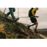 Chaussures de randonnée LA SPORTIVA Prodigio Hike GTX (Black/Savana) Homme