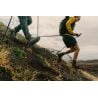 La Sportiva Prodigio Hike GTX Black/Savana (Schwarz / Savana)