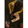 La Sportiva Prodigio Hike GTX Nero/Savana (Nero / Savana)